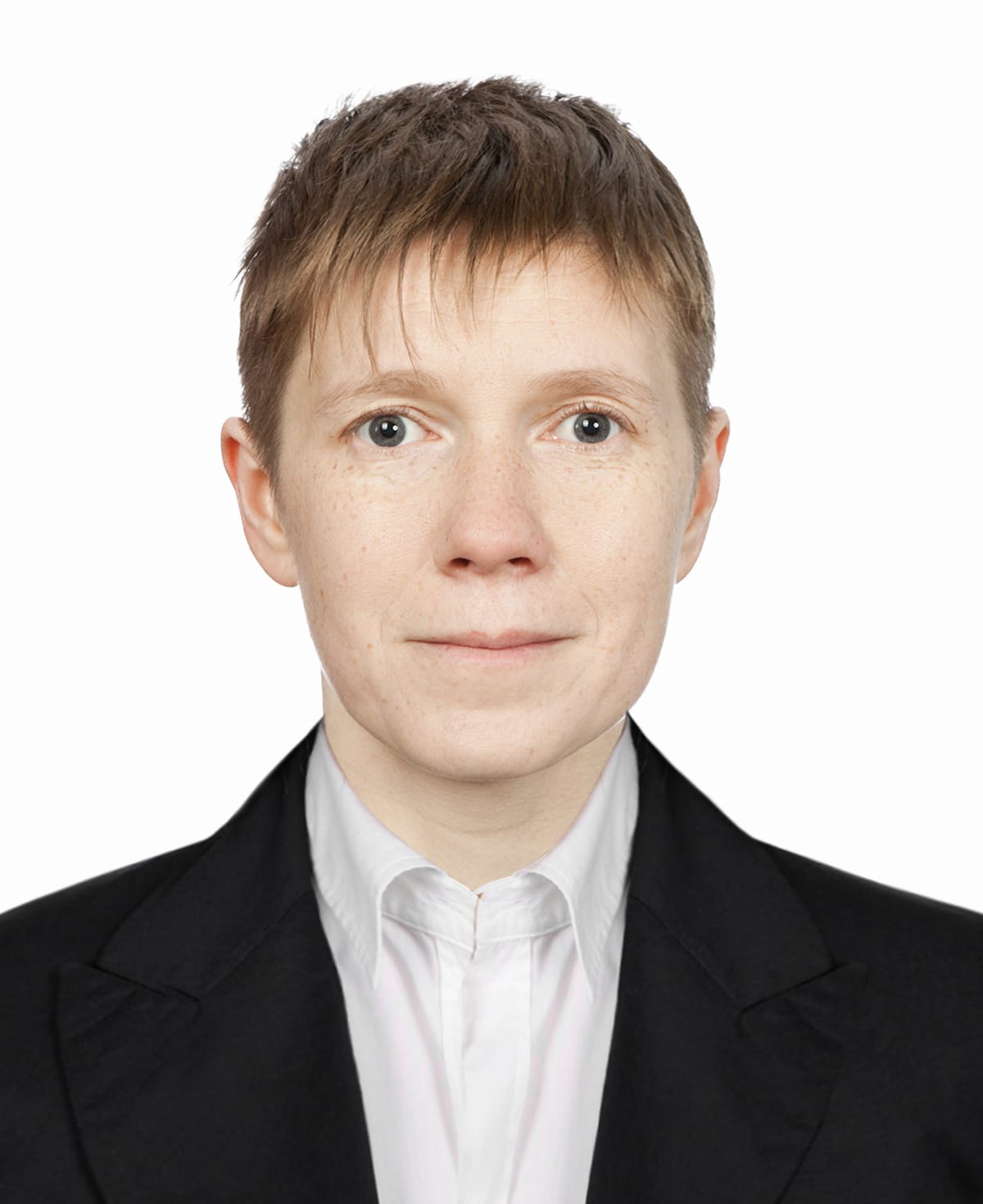 ����� ��������-��������