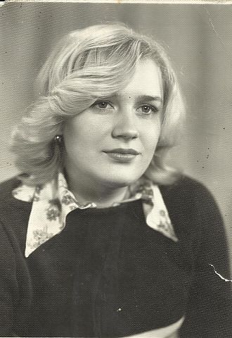 ����� ��������