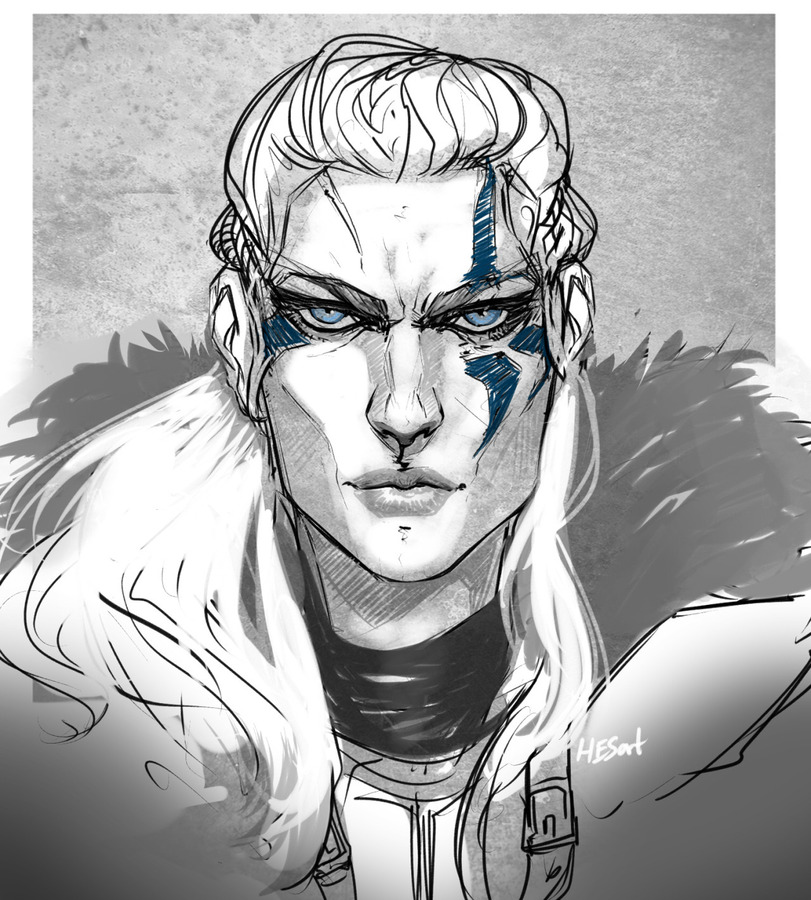 ������ �����������