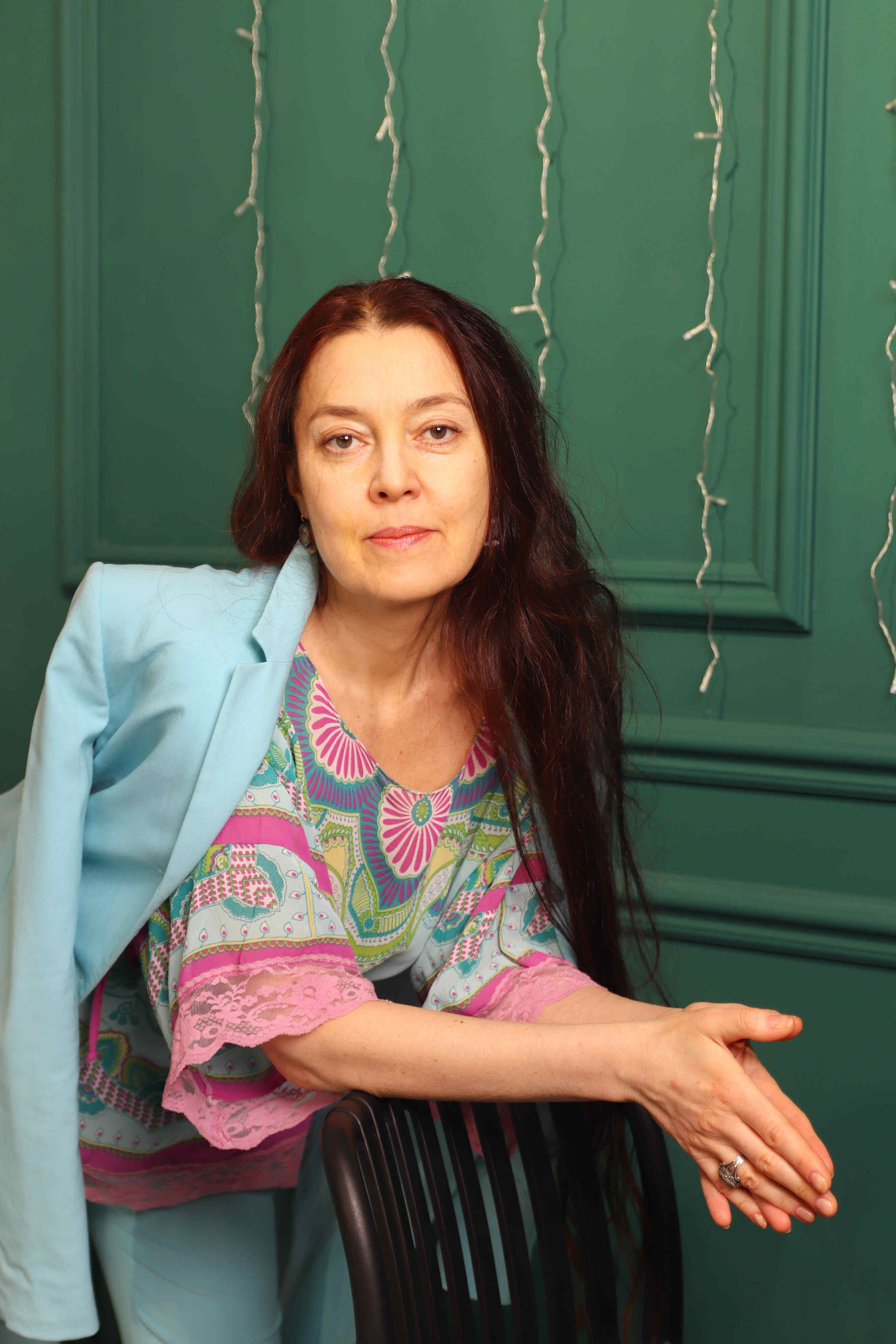 ����� ��������