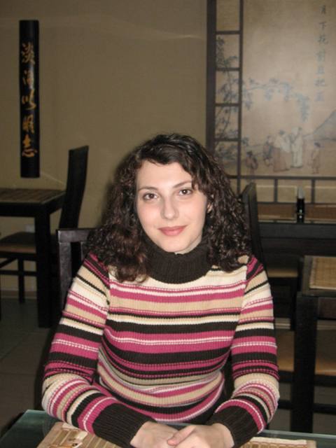 ������� �����