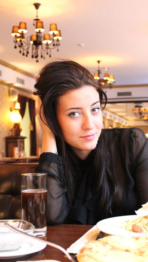 ������ ��������