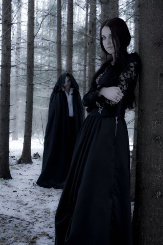 ������ �����