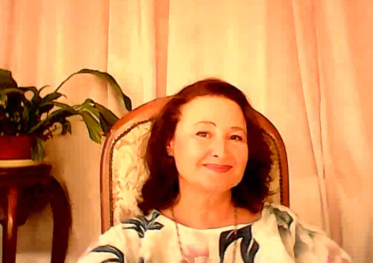 ��������� ������ ���������