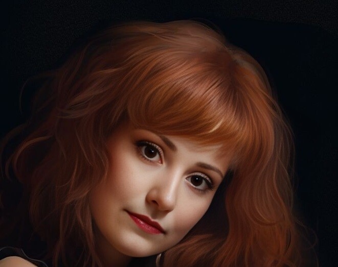 ������ �������� 2