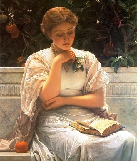 �������� ��������������