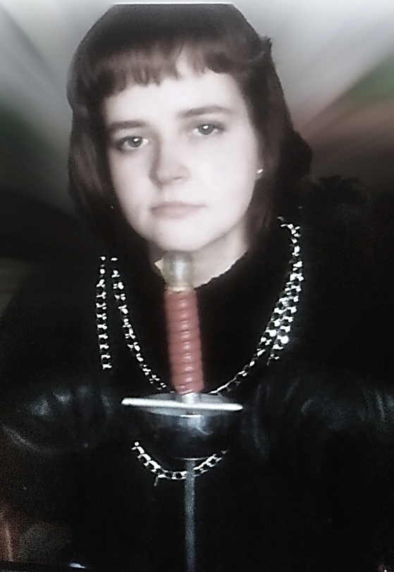 �������� ����������