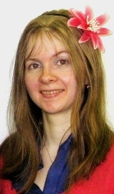 �������� ���������