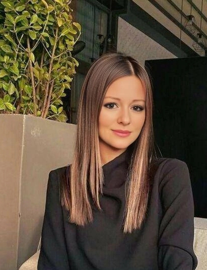 ������ ����������