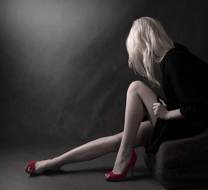 �������� �����������