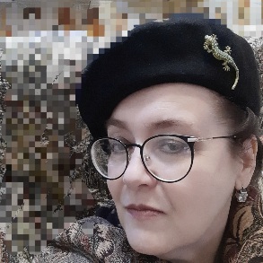 �������� ������������