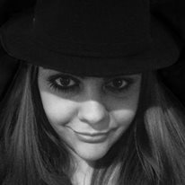 ���� �����