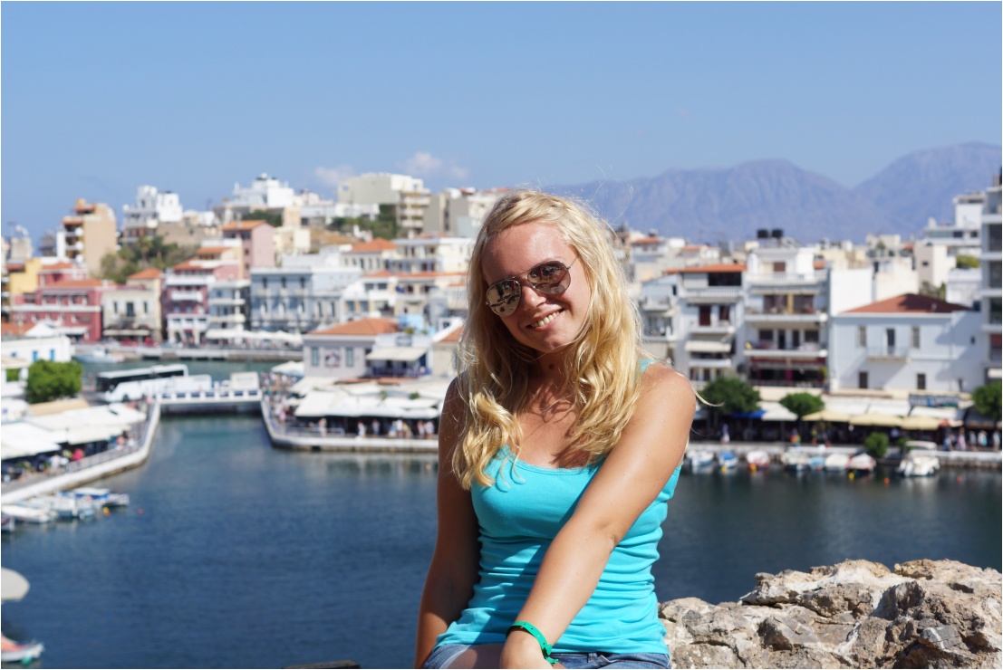 ���� ���������