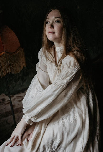 ��������� ����