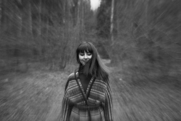 ����� ��������