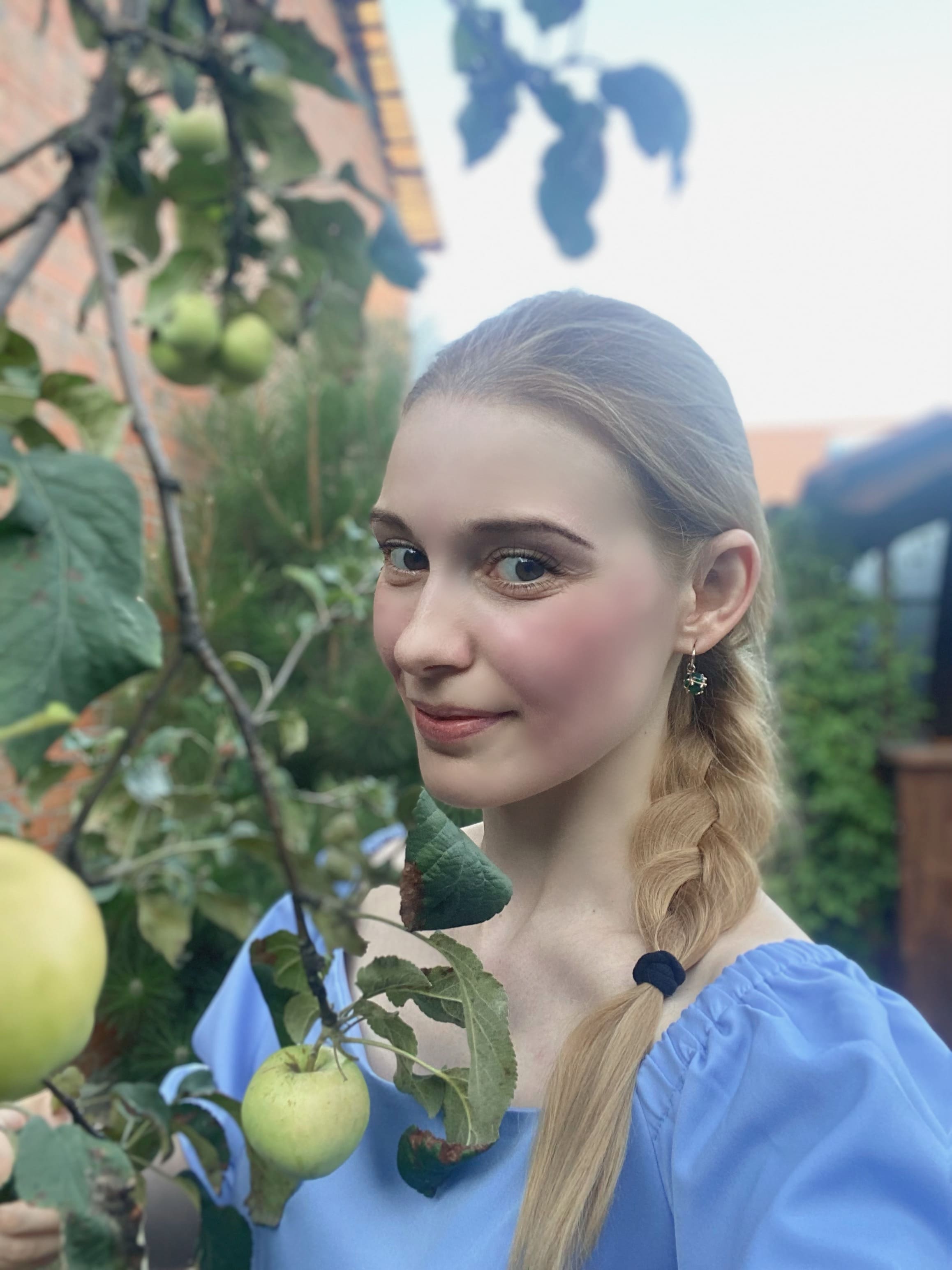 ����� �����