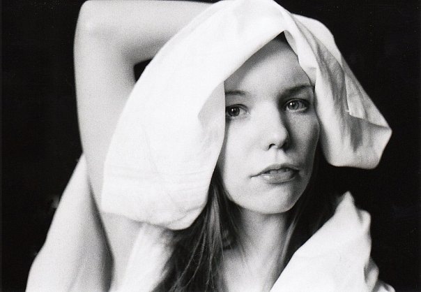 ������ ����� ���������