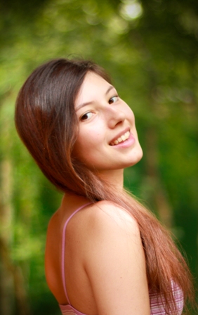 ����� �����