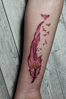 ������ �������