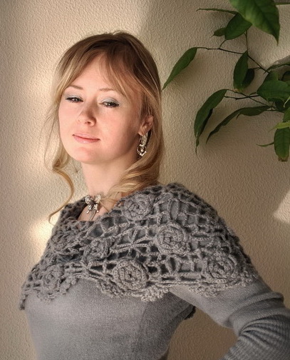 ����� ��������