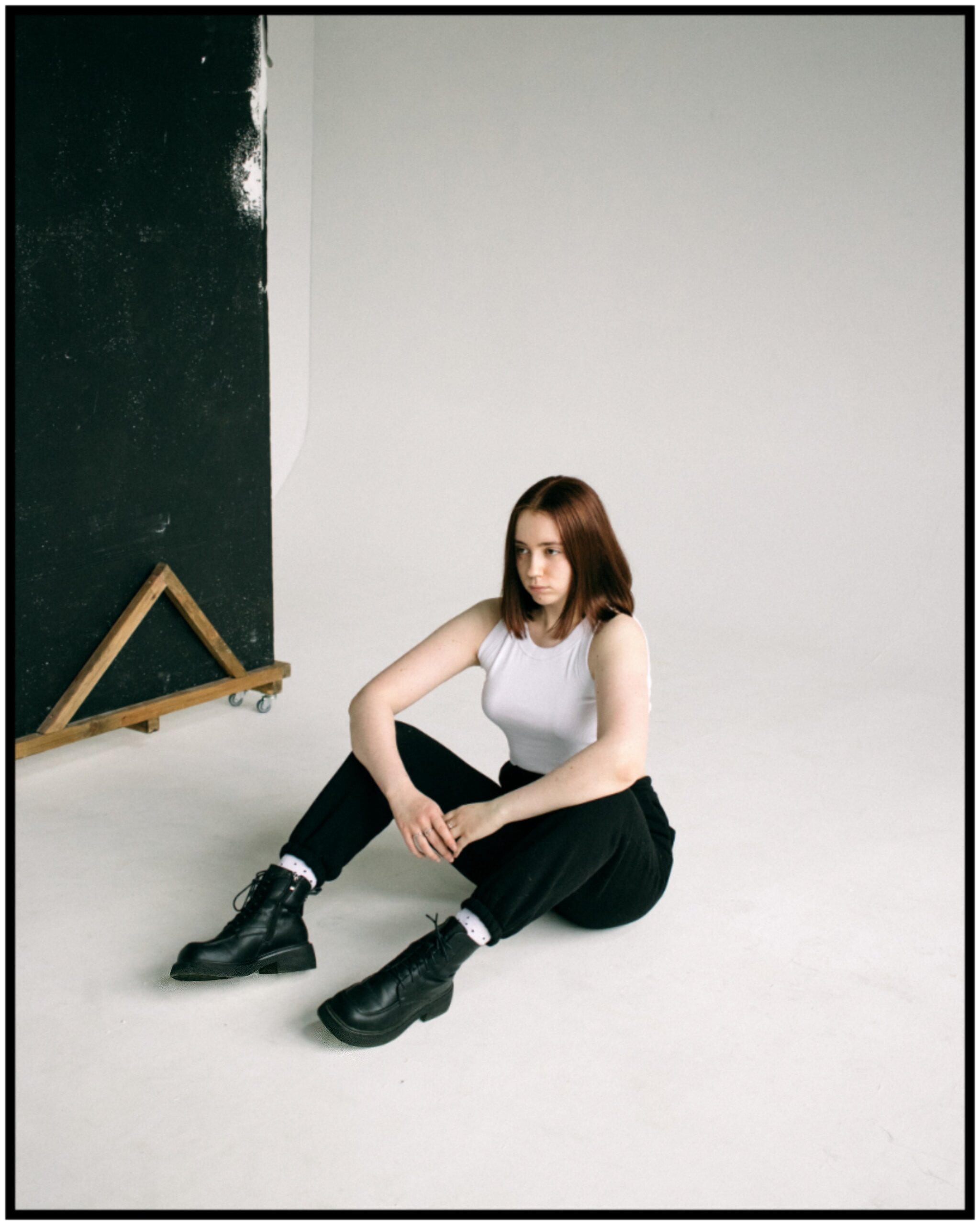 ����� �����