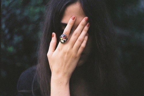 Мария Робсон