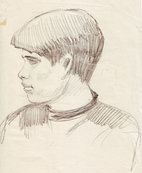 ���� �������