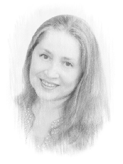 ����� ����������