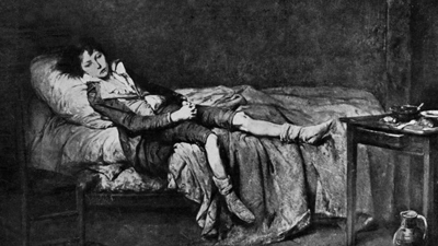 ����� ����