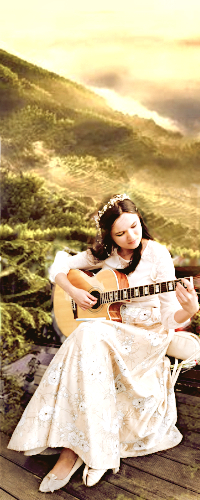 ����� ���������