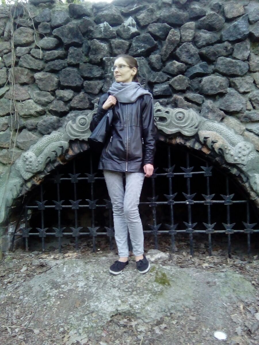 ���� ��������