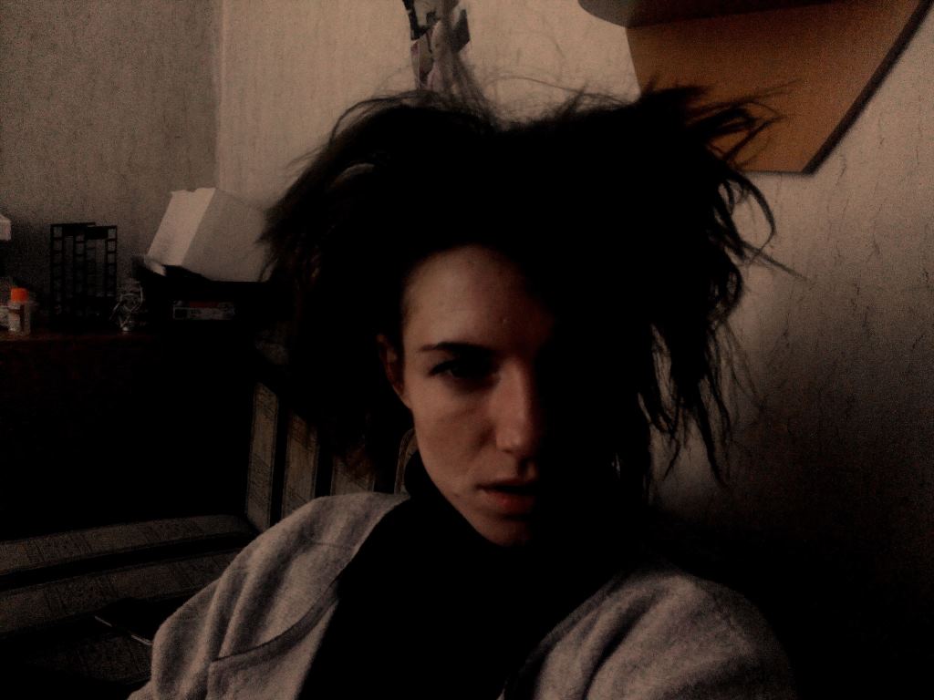 ���� �����