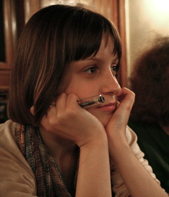 ����� ���������