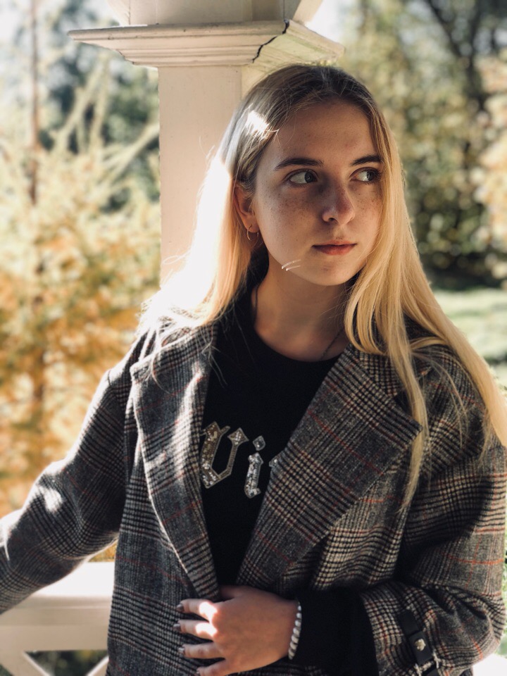 ����� ��������