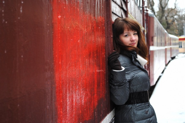 ���������� �������