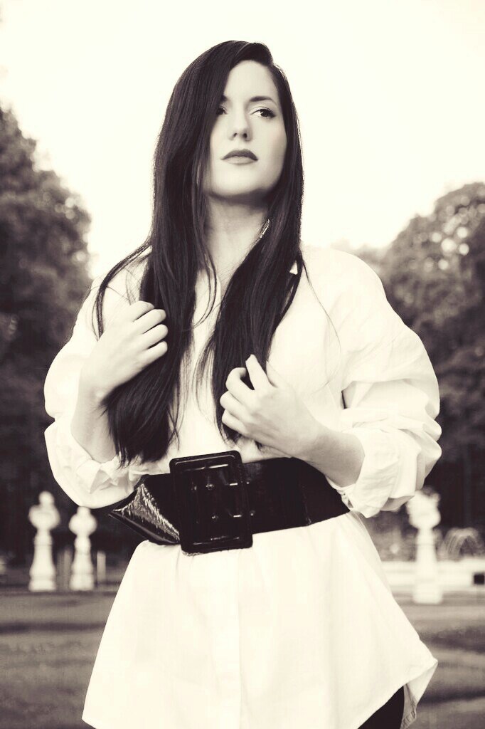 ���� �����������