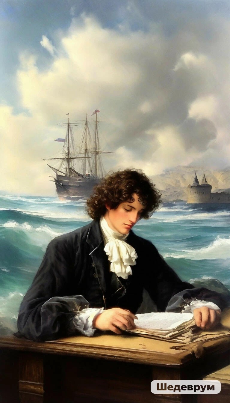 �������� ������ 2