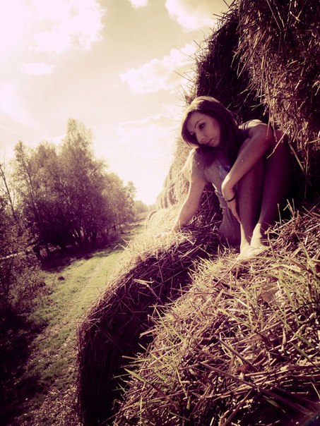 ���� ������