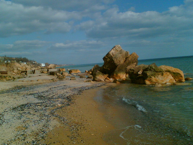 ������� �������