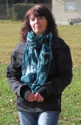 Мария Полежаева 2