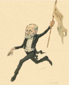 ��������� ����������