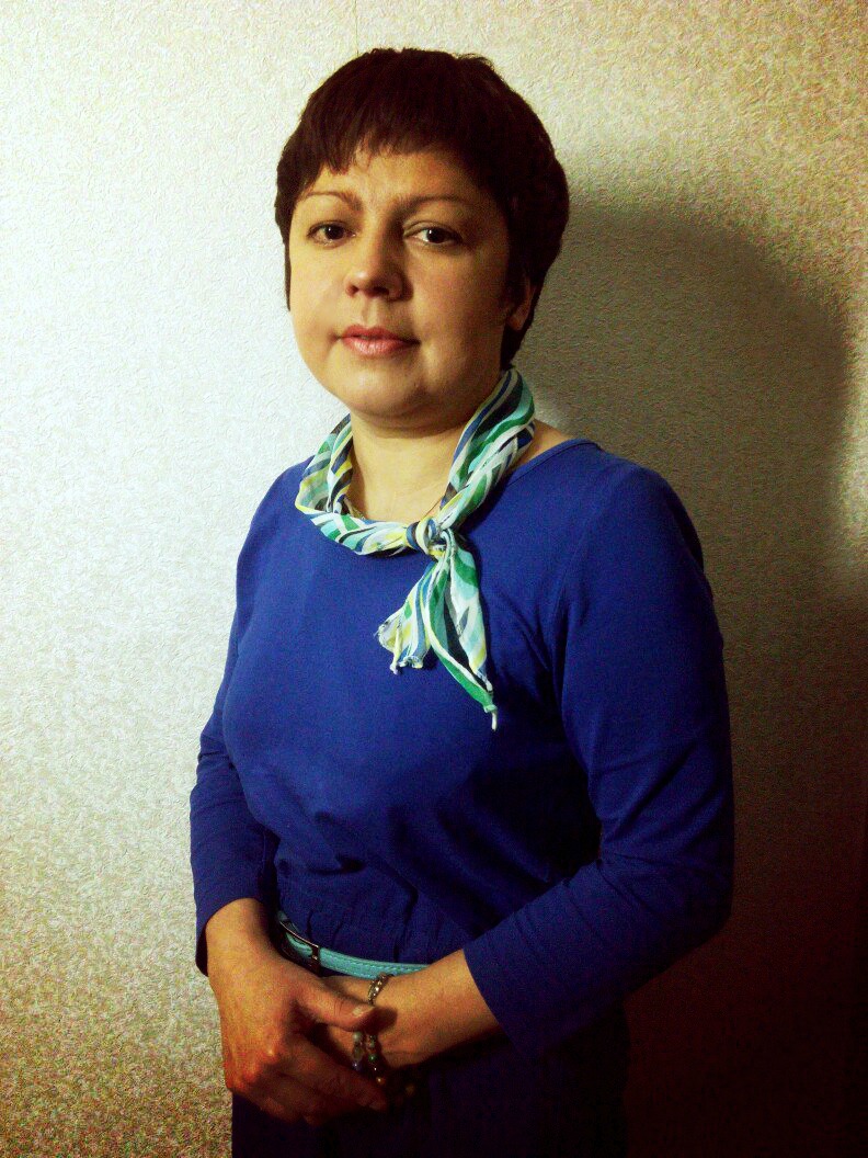 ����� ���������