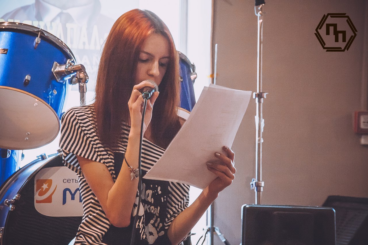 ������ ��������