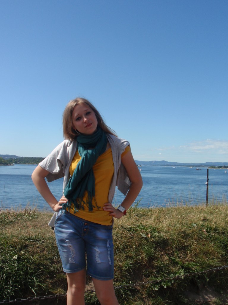 ������ ���������