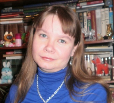 ����� ��������