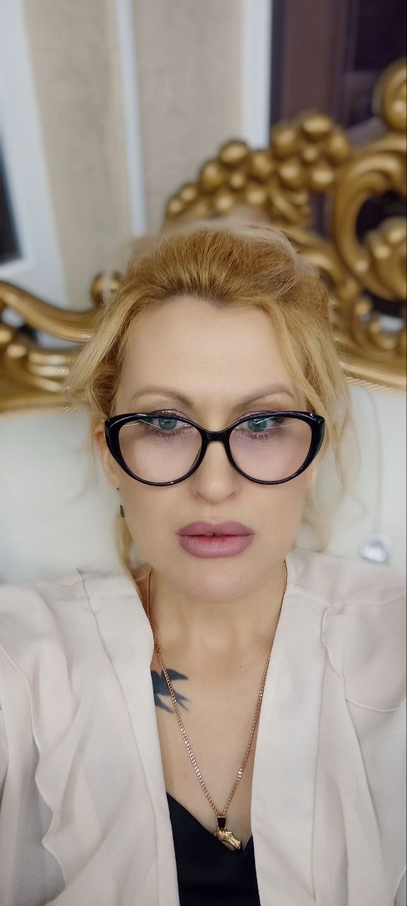 ������ �������