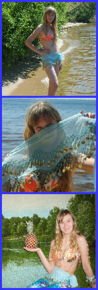 ����� ���������