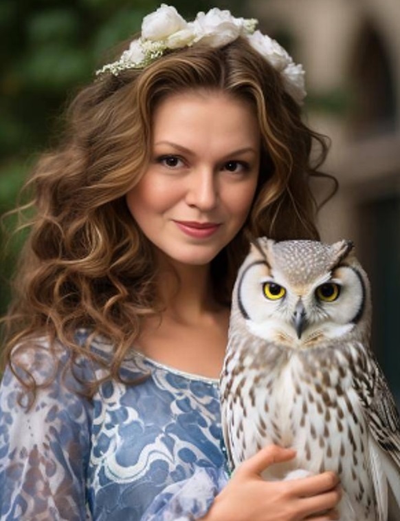 �������� �����