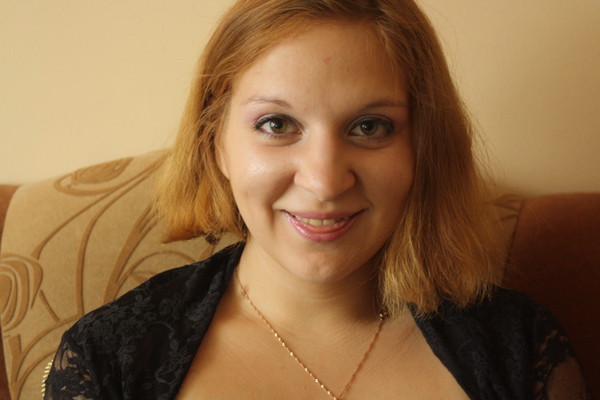 ��������� ��������