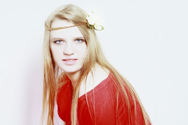 ������ �������� ��������